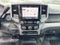 2026 RAM 5500 Chassis Cab Tradesman