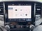 2026 RAM 5500 Chassis Cab Tradesman
