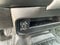 2026 RAM 5500 Chassis Cab Tradesman