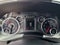 2026 RAM 5500 Chassis Cab Tradesman