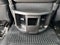 2026 RAM 5500 Chassis Cab Tradesman
