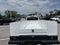2026 RAM 5500 Chassis Cab Tradesman