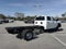 2026 RAM 5500 Chassis Cab Tradesman