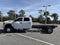 2026 RAM 5500 Chassis Cab Tradesman
