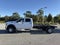 2026 RAM 5500 Chassis Cab Tradesman