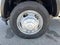 2026 RAM 5500 Chassis Cab Tradesman