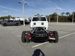 2026 RAM 5500 Chassis Cab Tradesman