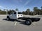 2026 RAM 5500 Chassis Cab Tradesman