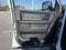 2026 RAM 3500 Chassis Cab Tradesman