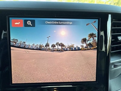 2026 RAM 3500 Chassis Cab Tradesman