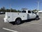 2026 RAM 3500 Chassis Cab Tradesman