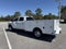2026 RAM 3500 Chassis Cab Tradesman