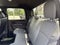 2026 RAM 3500 Chassis Cab Tradesman