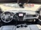 2026 RAM 3500 Chassis Cab Tradesman