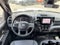 2026 RAM 3500 Chassis Cab Tradesman