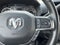 2026 RAM 3500 Chassis Cab Tradesman