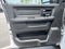 2026 RAM 3500 Chassis Cab Tradesman