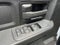 2026 RAM 3500 Chassis Cab Tradesman
