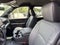 2026 RAM 3500 Chassis Cab Tradesman