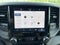 2026 RAM 3500 Chassis Cab Tradesman