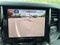 2026 RAM 3500 Chassis Cab Tradesman
