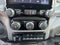 2026 RAM 3500 Chassis Cab Tradesman