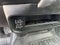 2026 RAM 3500 Chassis Cab Tradesman