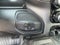 2026 RAM 3500 Chassis Cab Tradesman