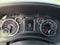 2026 RAM 3500 Chassis Cab Tradesman