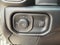 2026 RAM 3500 Chassis Cab Tradesman
