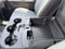 2026 RAM 3500 Chassis Cab Tradesman