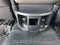 2026 RAM 3500 Chassis Cab Tradesman
