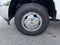 2026 RAM 3500 Chassis Cab Tradesman