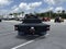 2026 RAM 3500 Chassis Cab Tradesman
