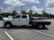 2026 RAM 3500 Chassis Cab Tradesman