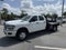2026 RAM 3500 Chassis Cab Tradesman