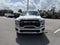 2026 RAM 3500 Chassis Cab Tradesman