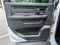 2026 RAM 3500 Chassis Cab Tradesman