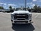 2026 RAM 3500 Chassis Cab Tradesman