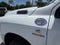2026 RAM 3500 Chassis Cab Tradesman