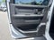 2026 RAM 3500 Chassis Cab Tradesman