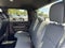 2026 RAM 3500 Chassis Cab Tradesman