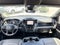 2026 RAM 3500 Chassis Cab Tradesman