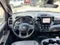 2026 RAM 3500 Chassis Cab Tradesman
