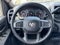 2026 RAM 3500 Chassis Cab Tradesman