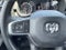 2026 RAM 3500 Chassis Cab Tradesman