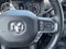 2026 RAM 3500 Chassis Cab Tradesman