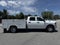 2026 RAM 3500 Chassis Cab Tradesman