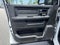 2026 RAM 3500 Chassis Cab Tradesman
