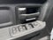 2026 RAM 3500 Chassis Cab Tradesman